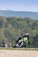 15-to-17th-july-2013;Brno;event-digital-images;motorbikes;no-limits;peter-wileman-photography;trackday;trackday-digital-images